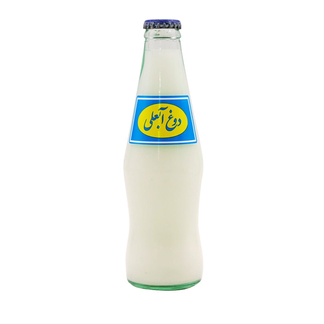Abali | Doogh (250 ml) - CartMart